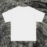 JESUS. A warrior Of Christ - TEE