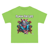 PLAYA FOR LIFE BUGS BUNNY TEE
