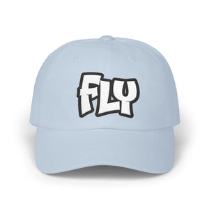 FLY - Classic Hat