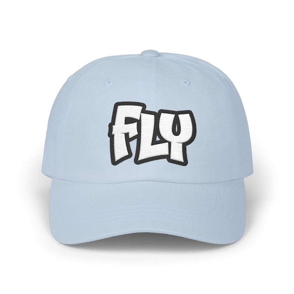 FLY - Classic Hat