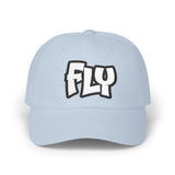 FLY - Classic Hat
