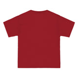 JESUS - Child Of God- TEE