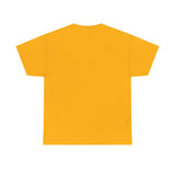 Jesus - Kingdom Bizzness - Tee