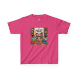 “Save Our Youth” Kids - Tee