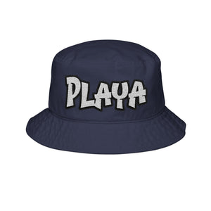 PLAYA - BUCKET HAT
