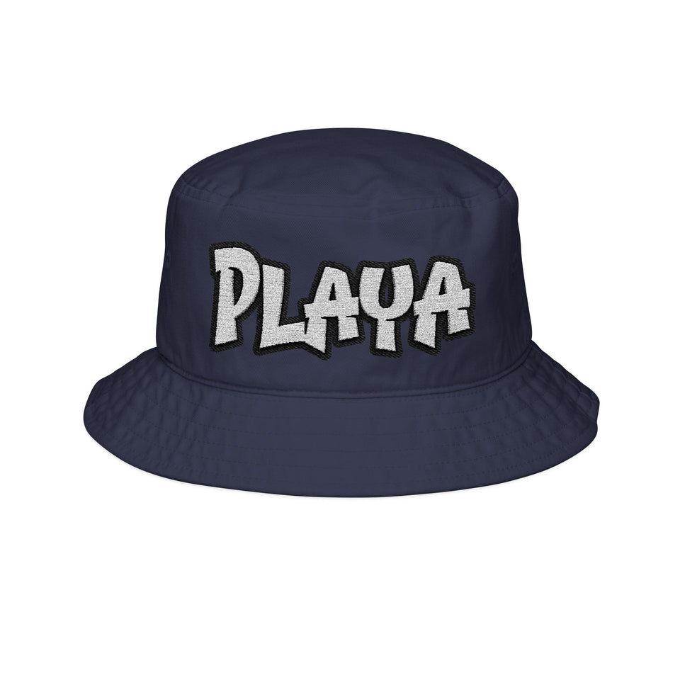 PLAYA - BUCKET HAT