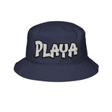 PLAYA - BUCKET HAT
