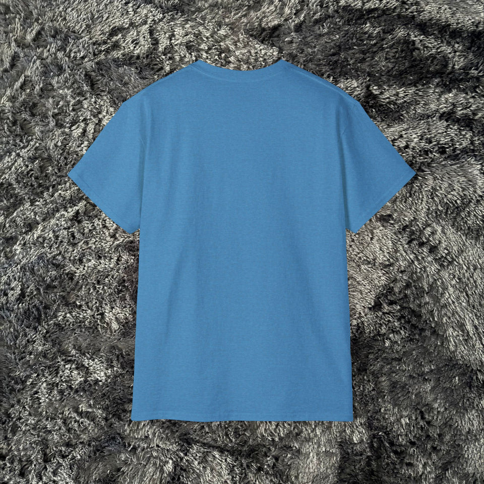 Fly Impressions Lady Bear - Tee