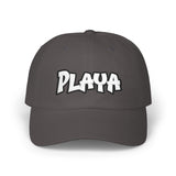 PLAYA Classic Hat