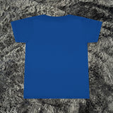 FLY IMPRESSIONS - Toddler Tee