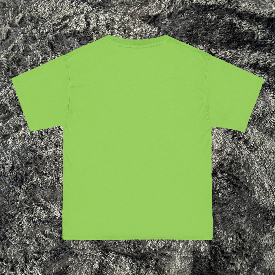 PLAYA FOR LIFE, LIONT- T-shirt