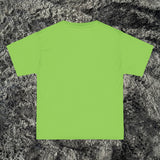 PLAYA FOR LIFE, LIONT- T-shirt