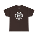 Playa Movement - Tee
