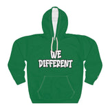 We Different - Hoodie