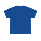 Playa For Life Bear - Tee
