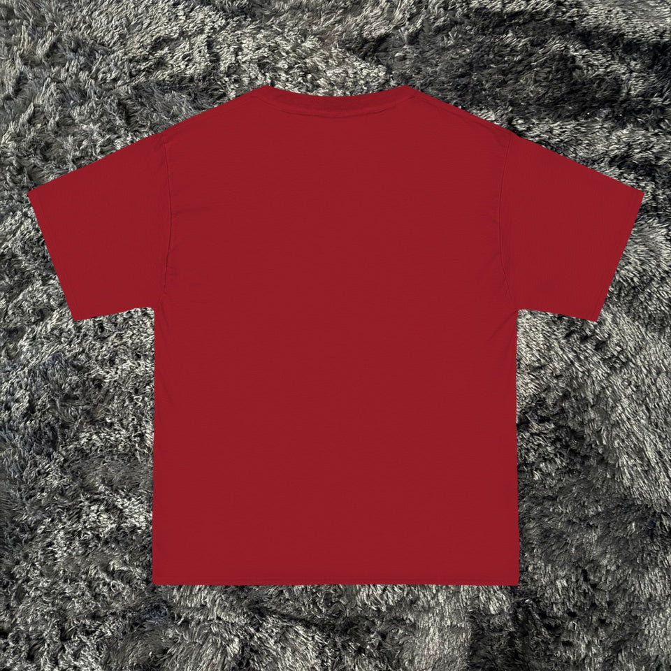 PLAYA FOR LIFE BUGS BUNNY TEE