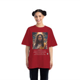 JESUS - Proverbs 3:5-6. TEE