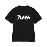 Playa - Big & Tall T-Shirt
