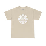 Playa Movement - Tee