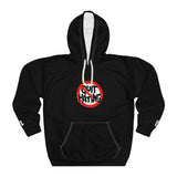 PFL - QUIT HATING  - HOODIE