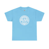 Playa Movement - Tee