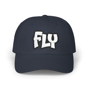 FLY - Classic Hat