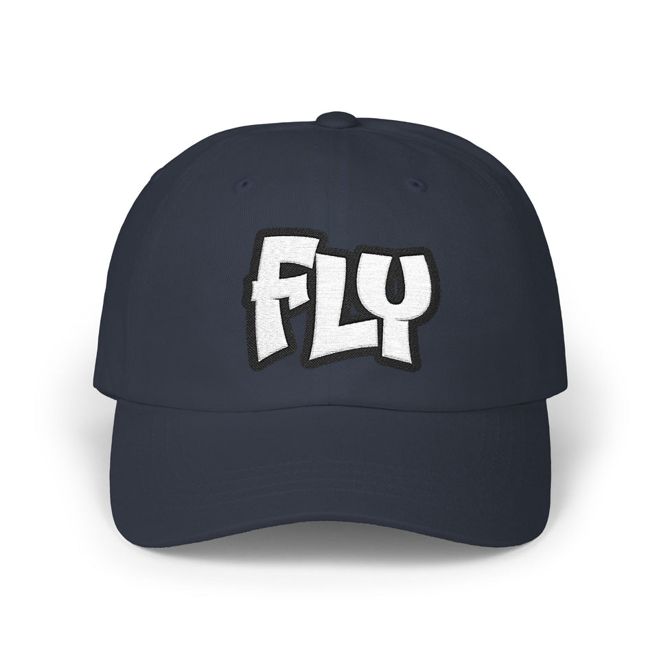 FLY - Classic Hat