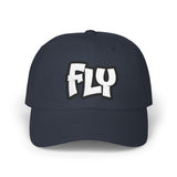 FLY - Classic Hat