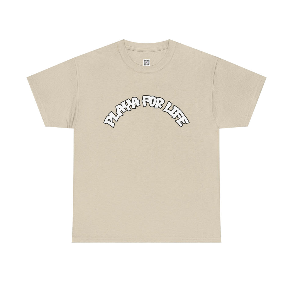 Playa For Life - Tee