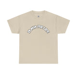 Playa For Life - Tee