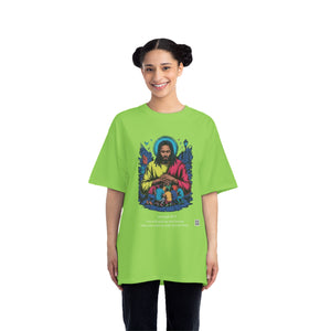 JESUS - Jeremiah 29:13. TEE