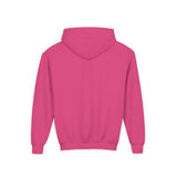 Youth Size, Save Are Youth- Hoodie