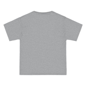 JESUS. A warrior Of Christ - TEE
