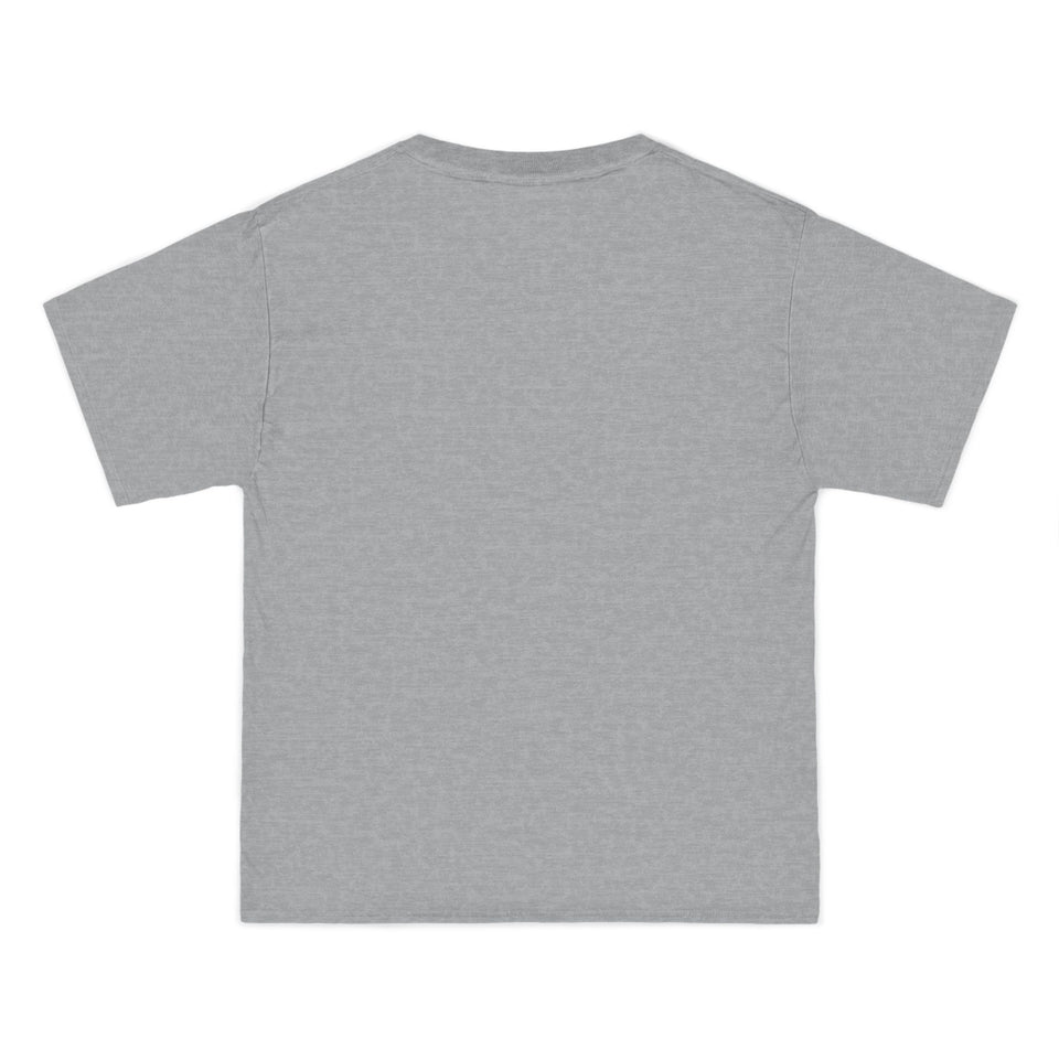 JESUS. A warrior Of Christ - TEE