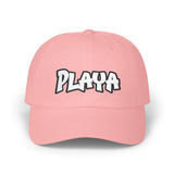 PLAYA Classic Hat