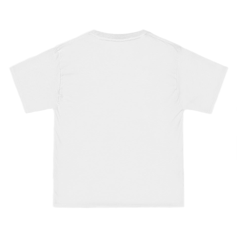 JESUS CHRIST- Strengthens Me Lion- TEE