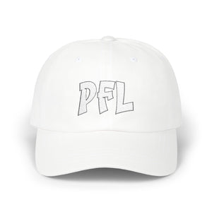 PFL Classic Hat