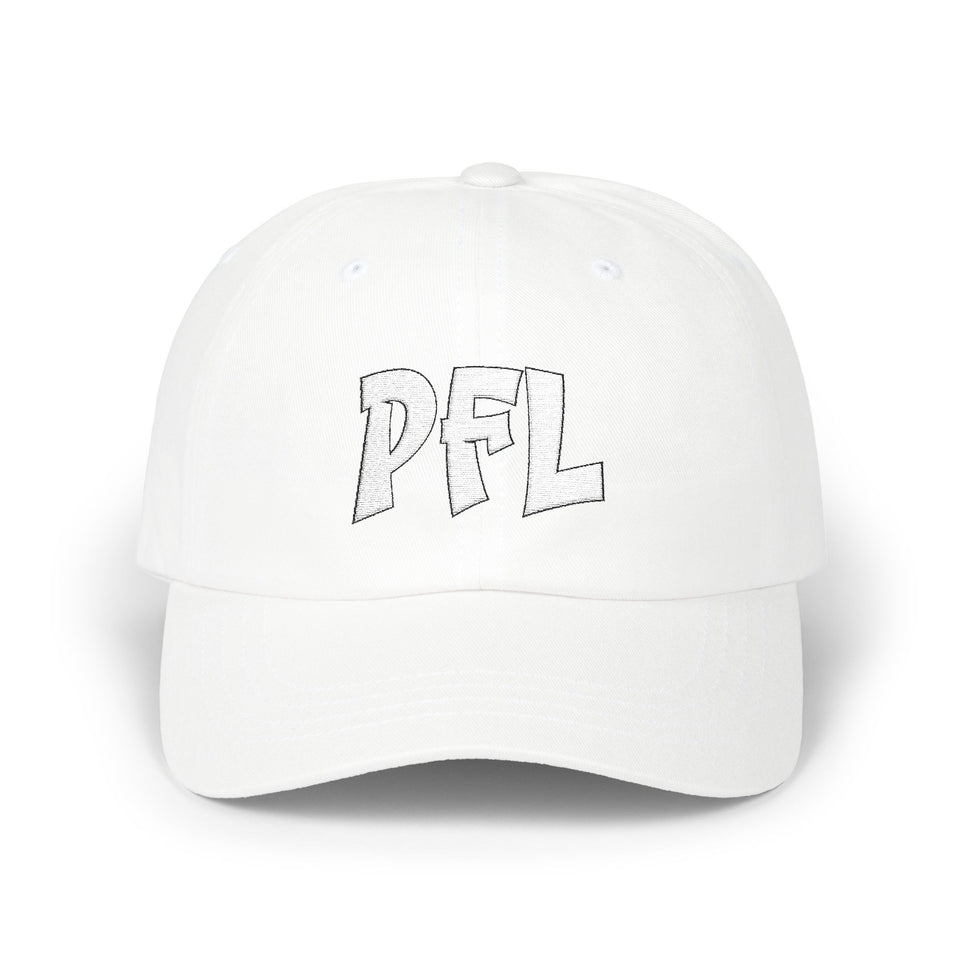 PFL Classic Hat