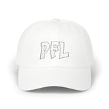 PFL Classic Hat