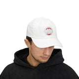 PLAYA MOVEMENT - Classic Hat