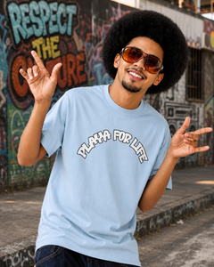 Playa For Life - Tee
