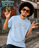 Playa For Life - Tee
