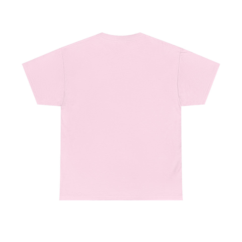 Playa - Tee
