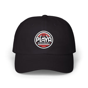 PLAYA MOVEMENT - Classic Hat