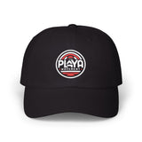 PLAYA MOVEMENT - Classic Hat