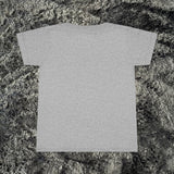FLY IMPRESSIONS - Toddler Tee