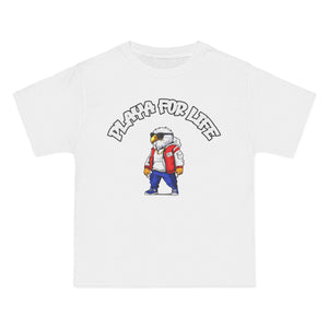 PLAYA FOR LIFE - TEE