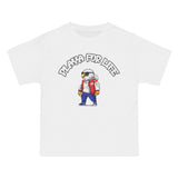 PLAYA FOR LIFE - TEE