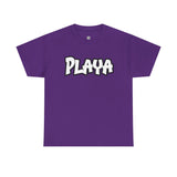Playa - Tee