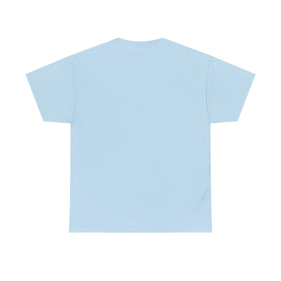 Playa For Life - Fly Impressions - Tee